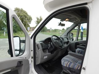 Chausson 