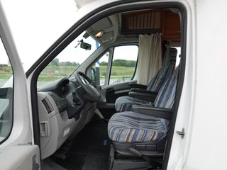 Chausson 