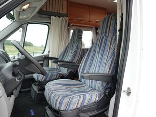 Chausson 