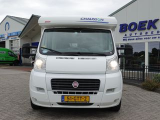 Chausson 