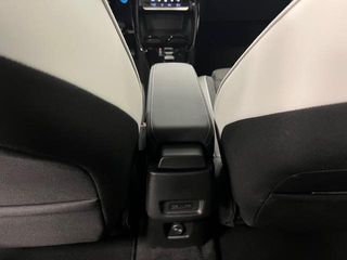 Citroën ë-C3 Aircross