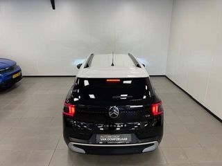 Citroën ë-C3 Aircross