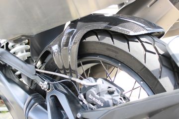 BMW R 1250 GS Adventure
