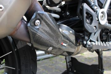 BMW R 1250 GS Adventure