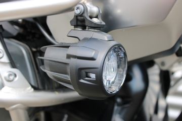 BMW R 1250 GS Adventure