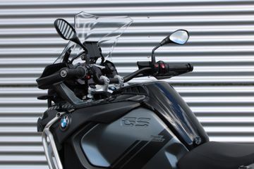 BMW R 1250 GS Adventure