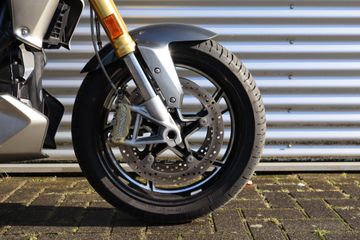 BMW R 1250 R