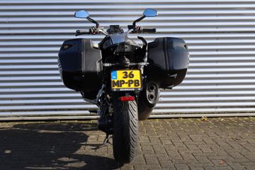 BMW R 1250 R