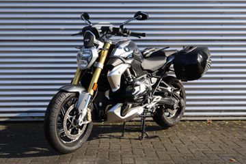 BMW R 1250 R