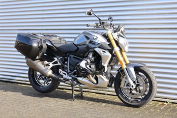 BMW R 1250 R