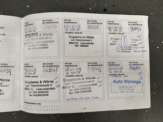 Nissan Pixo