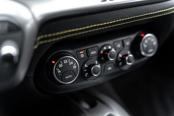 Ferrari F12