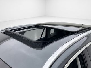 Geely Starray EM-i