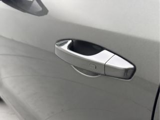 Geely Starray EM-i