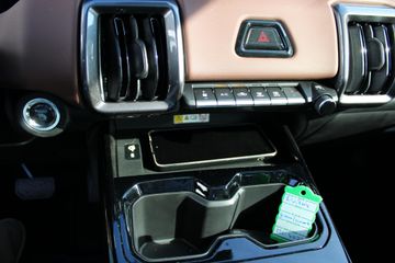 Suzuki e Vitara