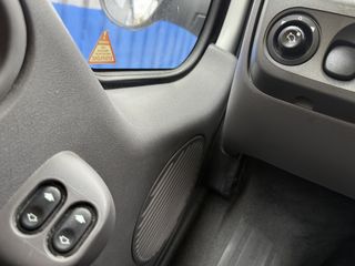 Ford Nugget
