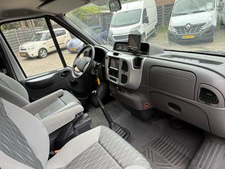 Ford Nugget