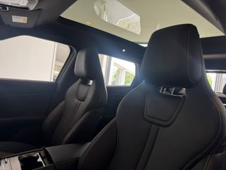 BYD ATTO 2