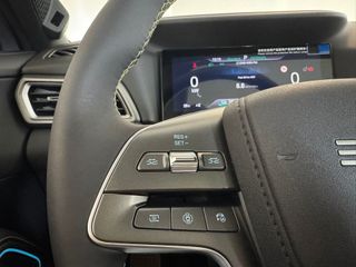 BYD ATTO 2