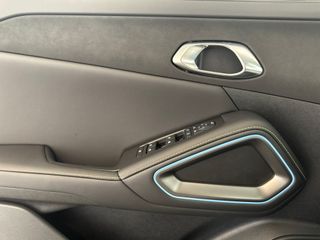 BYD ATTO 2