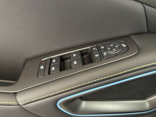 BYD ATTO 2