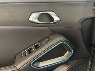 BYD ATTO 2