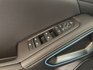 BYD ATTO 2