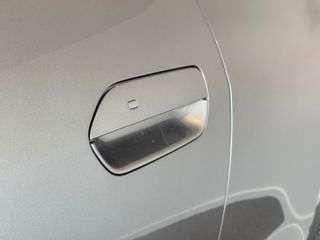BYD ATTO 2