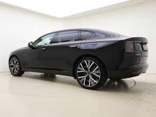 Volvo ES90