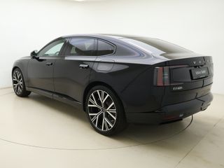 Volvo ES90