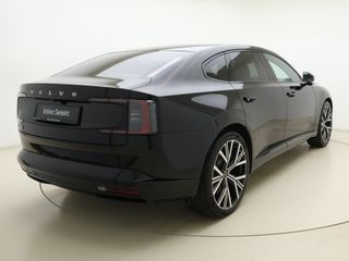 Volvo ES90