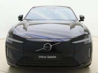 Volvo ES90