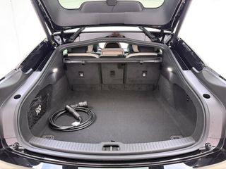 Volvo ES90