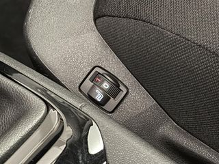 Citroën Grand C4 Spacetourer
