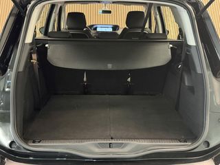Citroën Grand C4 Spacetourer
