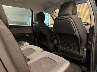 Citroën Grand C4 Spacetourer