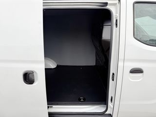 Maxus eDeliver3
