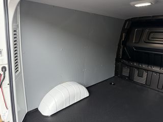 Maxus eDeliver3