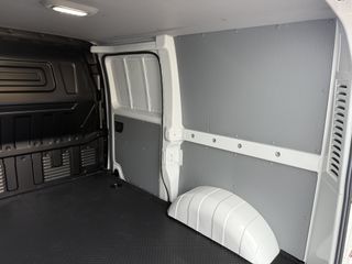 Maxus eDeliver3