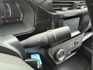 Maxus eDeliver3