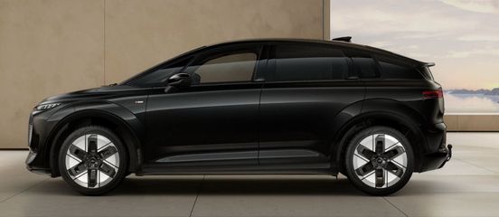 Audi A2