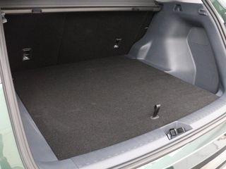 Geely Starray EM-i
