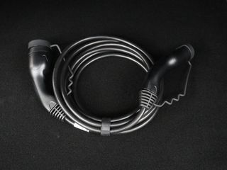 Geely Starray EM-i