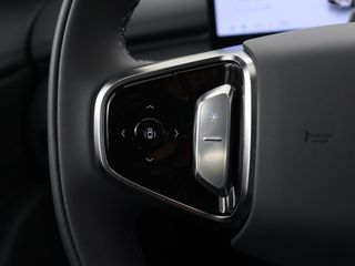 Geely Starray EM-i