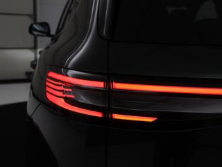 Geely Starray EM-i