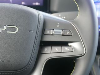 BYD ATTO 2