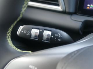 BYD ATTO 2