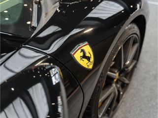 Ferrari SF90 Stradale