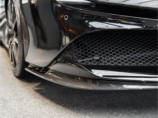 Ferrari SF90 Stradale