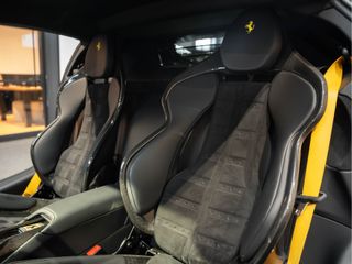 Ferrari SF90 Stradale